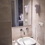 Antinori Vatican 아파트 *