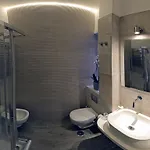 Antinori Vatican * 로마