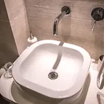 Antinori Vatican 아파트 *