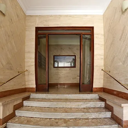 Antinori Vatican * 로마